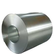 cold rolled banding zinc coating galvanized steel coils